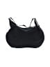 Calvin Klein Solid Black Hobo One size - photo 3