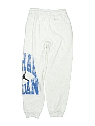 Air Jordan Sweatpants (view 2)