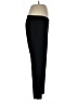 Ellen Tracy Solid Black Active Pants Size 12 - photo 4