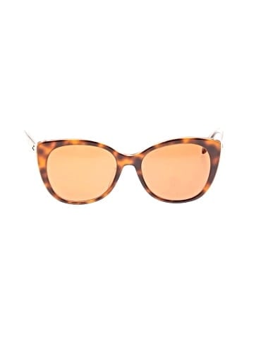 Coach Sunglasses (view 2)