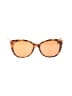Coach Brown Sunglasses One size - photo 2