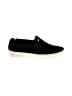 MICHAEL Michael Kors Solid Black Sneakers Size 9 - photo 1