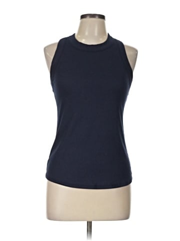 90 Degree by Reflex Active Tank (view 1)