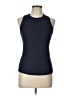 90 Degree by Reflex Blue Active Tank Size L - photo 1