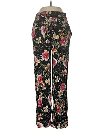 Zara Casual Pants (view 1)