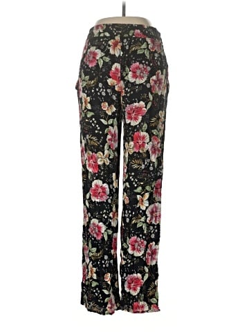 Zara Casual Pants (view 2)