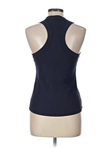 90 Degree by Reflex Active Tank (view 2)