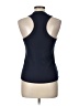 90 Degree by Reflex Blue Active Tank Size L - photo 2
