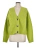 Universal Thread Green Cardigan Size M - photo 1