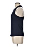 90 Degree by Reflex Blue Active Tank Size L - photo 5
