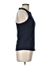 90 Degree by Reflex Blue Active Tank Size L - photo 4