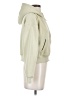 Assorted Brands Green Zip Up Hoodie Size S - photo 4