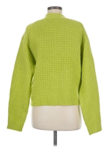 Universal Thread Cardigan (view 2)