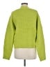 Universal Thread Green Cardigan Size M - photo 2