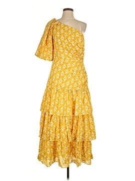 Veronica Beard Casual Dress