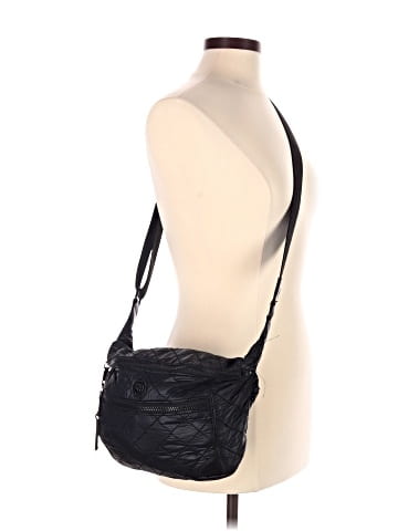 Joan & David Crossbody Bag (view 2)