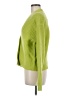 Universal Thread Green Cardigan Size M - photo 5