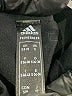 Adidas Black Skort Size S - photo 3
