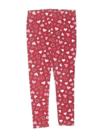 The Children's Place Leggings (view 1)
