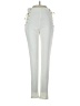Evenuel Ivory Active Pants Size S - photo 1