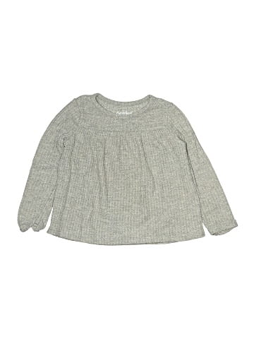 Cat & Jack Dress (view 1)