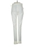 Evenuel Ivory Active Pants Size S - photo 2