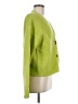 Universal Thread Green Cardigan Size M - photo 4