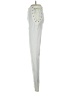 Evenuel Ivory Active Pants Size S - photo 5