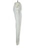 Evenuel Ivory Active Pants Size S - photo 4