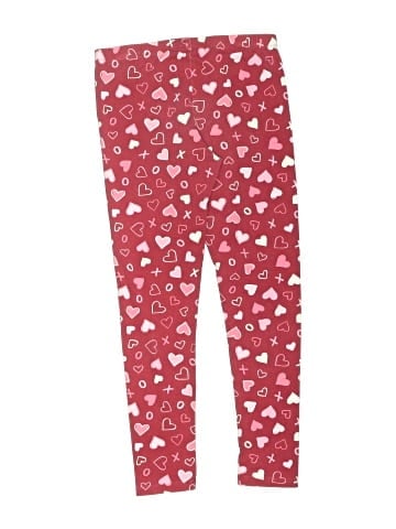 The Children's Place Leggings (view 2)