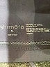 Shimera Gray Tank Top Size M - photo 7