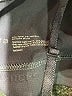 Shimera Gray Tank Top Size M - photo 8