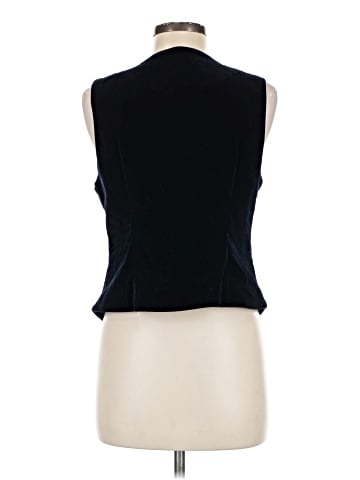 Allegra K Vest (view 2)