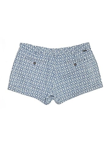Dear John Shorts (view 2)
