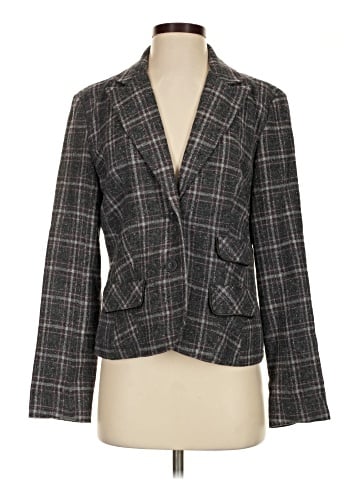 CALVIN KLEIN JEANS Blazer (view 1)