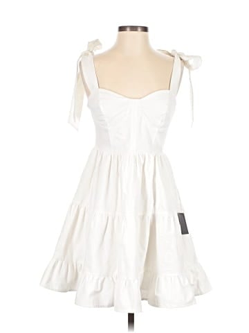 Lulus Casual Dress (view 1)