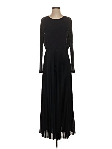 Max&Co. Casual Dress (view 1)