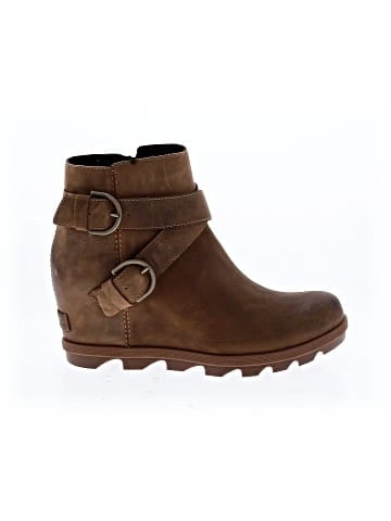 Sorel Ankle Boots (view 1)
