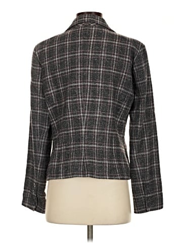 CALVIN KLEIN JEANS Blazer (view 2)
