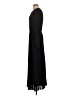 Max&Co. Black Casual Dress Size S (estimated) - photo 5