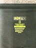 Popflex Solid Black Active Pants Size 6 - photo 7