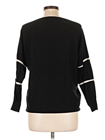 Aaeda Pullover Sweater (view 2)
