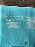 Primark Teal Athletic Shorts Size M - photo 3