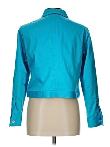 Worthington Jacket (view 2)