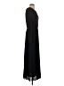 Max&Co. Black Casual Dress Size S (estimated) - photo 4