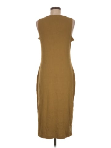Amour Vert Casual Dress (view 2)