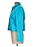 Worthington Teal Jacket Size 12 Petite - photo 5