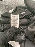 Ann Taylor LOFT Tweed Gray Dress Pants Size 4 - photo 8