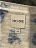 Nic + Zoe Print Silver Pullover Sweater Size 3X - photo 7