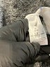 Nic + Zoe Print Silver Pullover Sweater Size 3X - photo 8